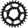 28t DMR Blade direct mount mtb wide/narrow chainring