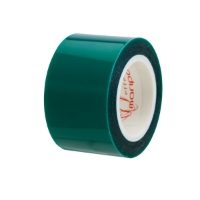 Caffélatex Tubeless Tape