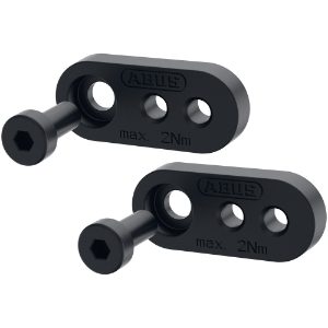 Abus - Adapter plate for 6950