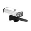 Lezyne - Lite Drive 1000XL LED Rechargeable Cycle Light- Polish/Hi Gloss