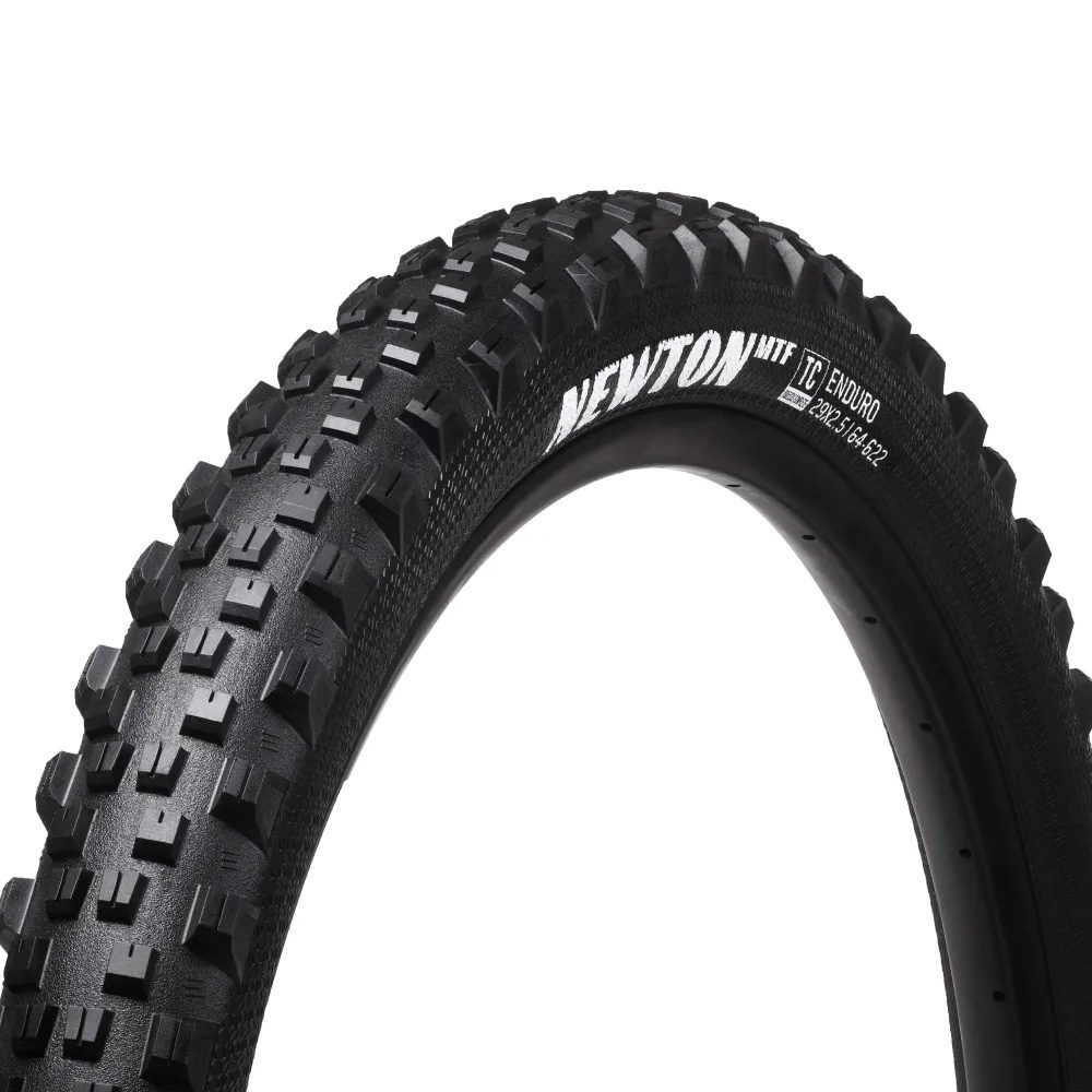 mtb tyres 27.5 x 2.8