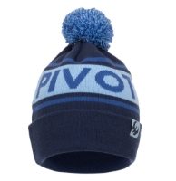 Pivot - Clothing - Hats - Bobble Hat