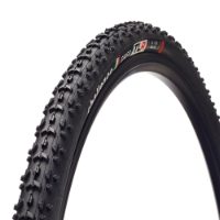 Challenge - Tyres - Grifo - Vulcanized Tubeless Ready Clincher