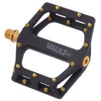 DMR Vault mg Superlight pedals