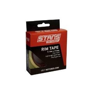 Stan's No Tubes Rim Tape 10yds (9.14m) 
