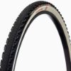 Challenge Chicane Cyclocross Tyre-White