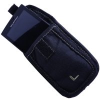 phone_pouch_1
