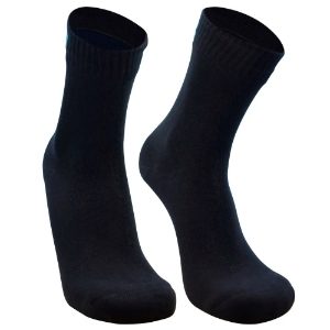 DexShell Ultra Thin Crew Waterproof Socks