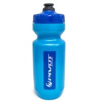 Pivot Water Bottle – Purist – Blue