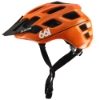 SixSixOne - Helmets - Recon Scout - Orange