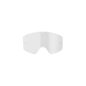 SixSixOne Radia Goggle Lens