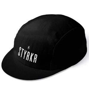 STYRKR - Styrkr Cycling Cap x 1