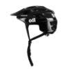 SixSixOne - Recon Scout Helmet Black