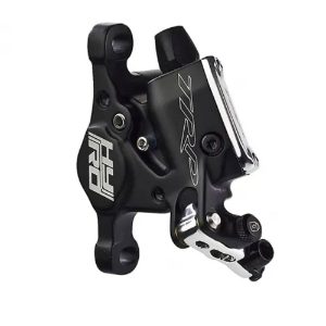 TRP - Hy/Rd Caliper - Black