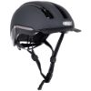Nutcase - Helmets - Vio Commute - Kit