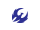 pivot_icon_menu_logo
