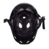 SixSixOne - Recon Scout – MTB Helmet Black
