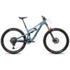 Pivot Firebird 29 - Downhill Mountain Bike - Slate Blue