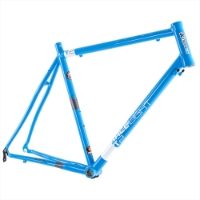 Kinesis T2 V2 bike frames