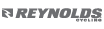 reynolds_b2b_logo