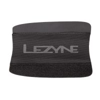 Lezyne Chainstay Protectors Large