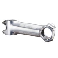 Ritchey Classic C220 4 Axis Road Stem from Upgrade Bikes