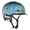  Nutcase - Street Ruffled Feathers MIPS Helmet