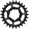 26t DMR Blade Allot Direct Mount MTB Chainring