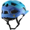 SixSixOne - Helmets - Crest - Blue