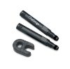 Challenge Valve Tools and Extenders - Alloy Valve Extender Kit