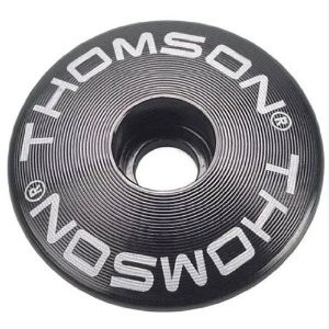 Thomson Stem Cap