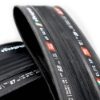 Challenge Elite XP Tyres - puncture resistant bike tyres 700c