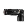Lezyne Trigger Drive CO2 Inflator - from Upgrade Bikes