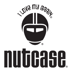 Nutcase