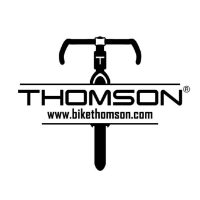 Thomson Bikes