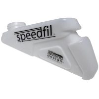 Speedfil Bottle from Upgrade Bikes