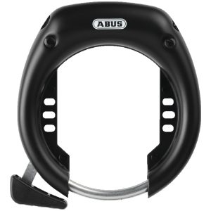 ABUS Shield 5755L XPlus Frame Lock