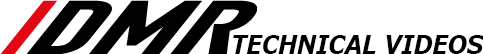 DMR-Tech-Logos