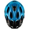 SixSixOne - Helmets - Recon Scout - Blue