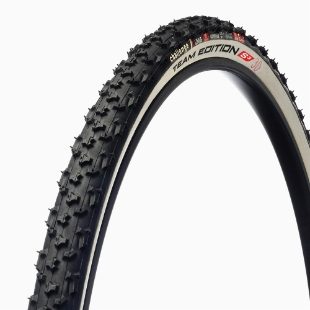 Challenge Limus 30-33c Cyclocross Tyres
