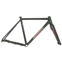 Kinesis CX Race - Cyclocross Frame