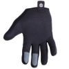 DMR Trail Gloves - Mountain Bike Glove - Snow Camo