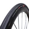 Challenge Elite XP - All Season Handmade Road Bike Tyres