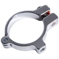 DMR Hinged Clamp for DMR chain devices 