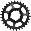 30t DMR Blade alloy direct mount chainring