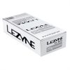 Lezyne 16G Threaded CO2 Cartridge Box of 30 from Upgrade Bikes