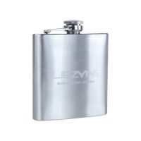 Lezyne - Classic Flask