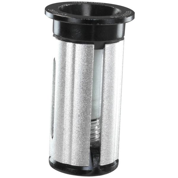 KUK - 22mm Bung for Tripster Fork - 11/8