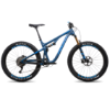 Pivot - Bikes - Trail 429 - Blue