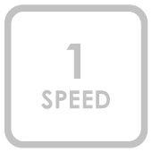 single_speed